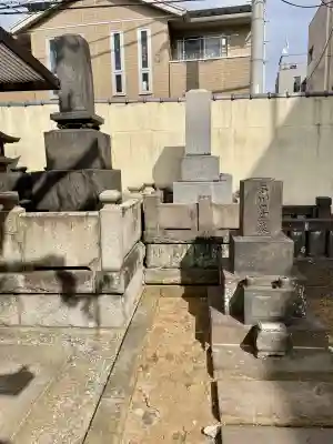 西應寺の{uncategorized: "未分類", other: "その他", undefined: "問題あり", building: "その他建物", grave: "お墓", sacred_gate: "鳥居", guardian: "狛犬", statue: "像", buddha: "仏像", history: "歴史", nature: "自然", garden: "庭園", animal: "動物", pagoda: "塔", temizu: "手水舎", mountain_gate: "山門・神門", sanctuary: "本殿・本堂", subordinate: "末社・摂社", art: "芸術", scenery: "景色", jizo: "地蔵", ema: "絵馬", goshuin: "御朱印", omikuji: "おみくじ", items: "授与品その他", amulet: "お守り", goshuincho: "御朱印帳", eats: "食事", festival: "お祭り", votive_dance: "神楽", shichigosan: "七五三参", wedding: "結婚式", experience: "体験その他", initially: "初詣", around: "周辺", anti_infection: "感染症対策"}