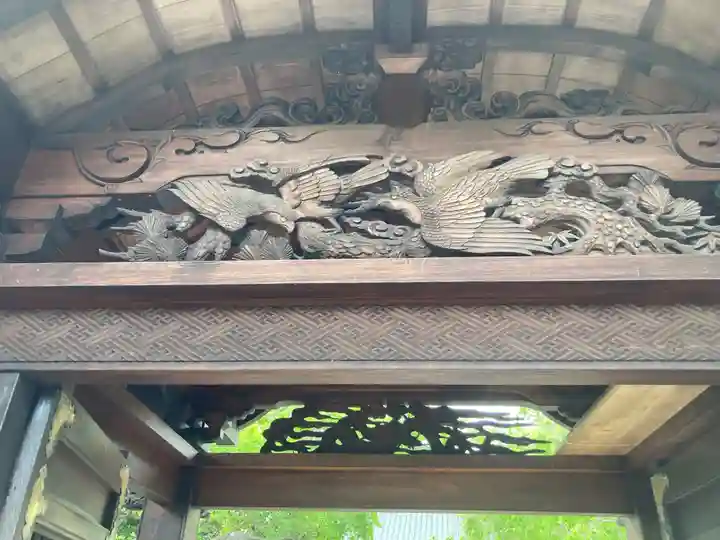 蓮台寺(神奈川県)