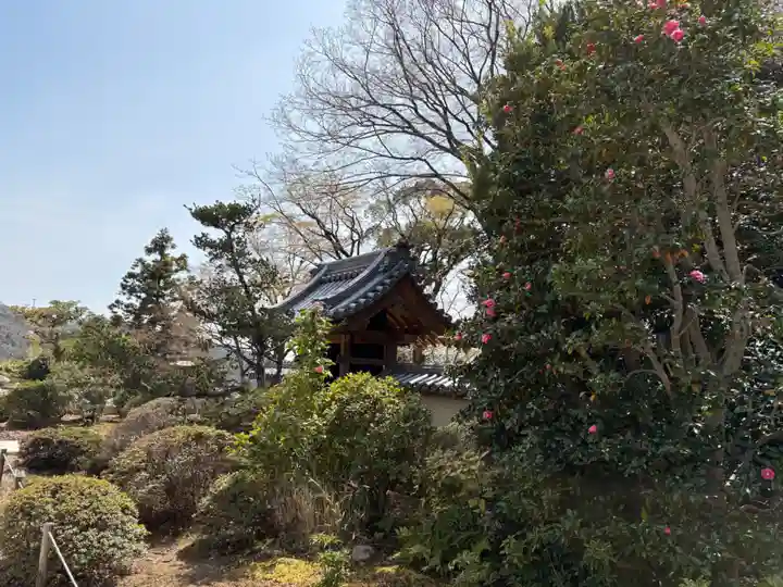大門寺(大阪府)