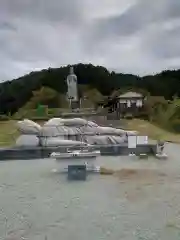 南法華寺（壷阪寺）(奈良県)