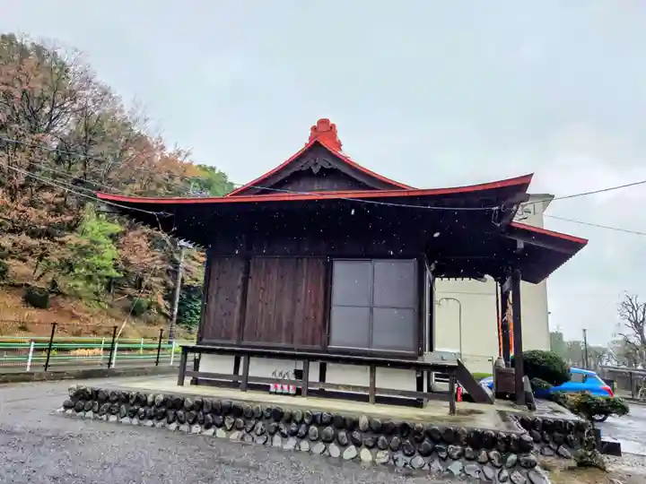 愛宕神社(東京都)