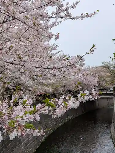東光寺(東京都)