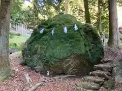 貴布祢伊龍神社(東京都)