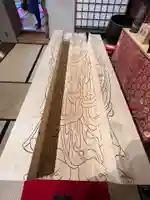 伊勢の国 四天王寺(三重県)