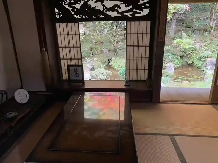 慧日寺(兵庫県)