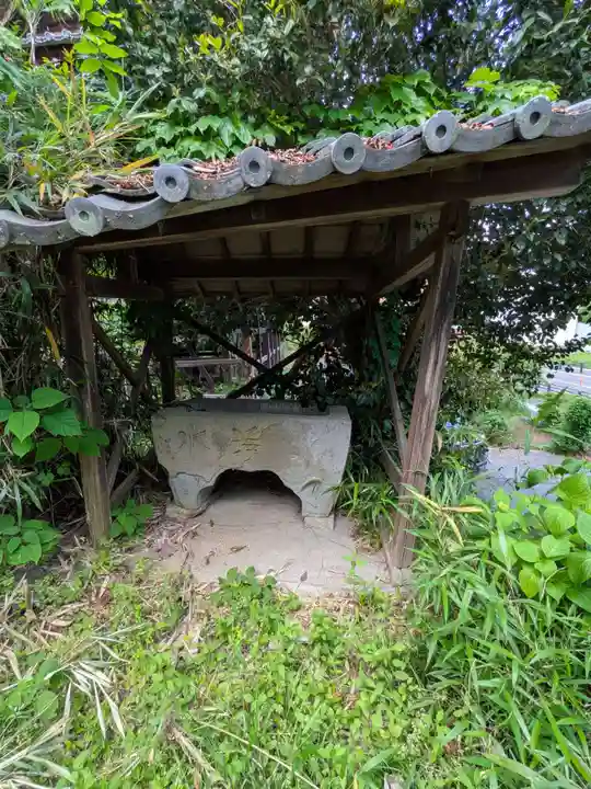 常光寺(岐阜県)