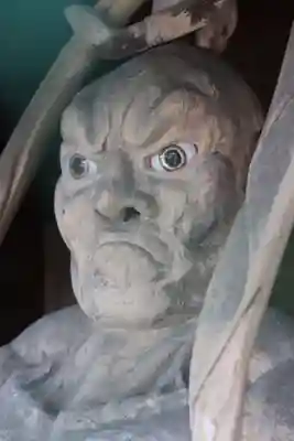 円光寺(愛知県)