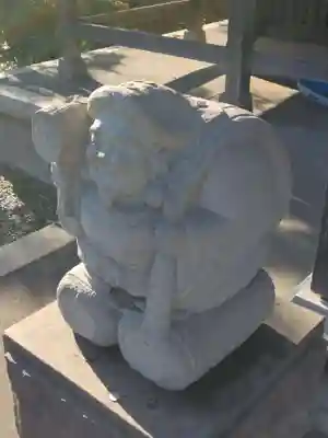 無量院(神奈川県)