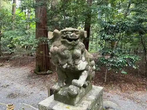椿大神社(三重県)