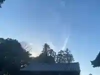 海龍王寺(奈良県)