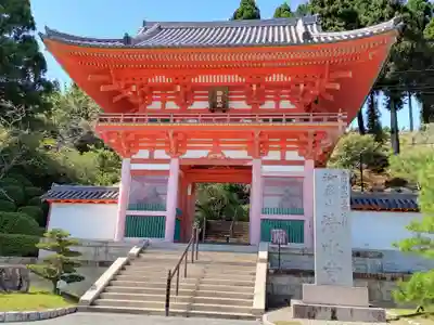 播州清水寺(兵庫県)