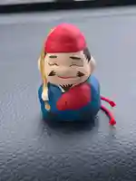 須部神社(福井県)