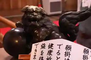釧路一之宮 厳島神社(北海道)(2026年05月18日(月) 19時21分09秒投稿)