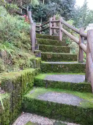 當麻寺(奈良県)