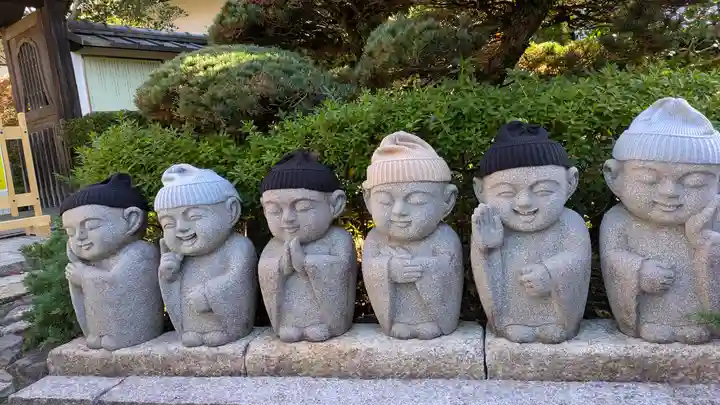 霊源院(京都府)