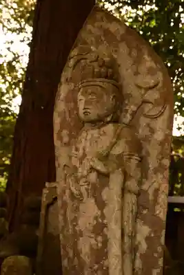 十輪寺(京都府)