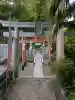 三大神社の{uncategorized: "未分類", other: "その他", undefined: "問題あり", building: "その他建物", grave: "お墓", sacred_gate: "鳥居", guardian: "狛犬", statue: "像", buddha: "仏像", history: "歴史", nature: "自然", garden: "庭園", animal: "動物", pagoda: "塔", temizu: "手水舎", mountain_gate: "山門・神門", sanctuary: "本殿・本堂", subordinate: "末社・摂社", art: "芸術", scenery: "景色", jizo: "地蔵", ema: "絵馬", goshuin: "御朱印", omikuji: "おみくじ", items: "授与品その他", amulet: "お守り", goshuincho: "御朱印帳", eats: "食事", festival: "お祭り", votive_dance: "神楽", shichigosan: "七五三参", wedding: "結婚式", experience: "体験その他", initially: "初詣", around: "周辺", anti_infection: "感染症対策"}