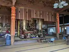 窓安寺(福井県)