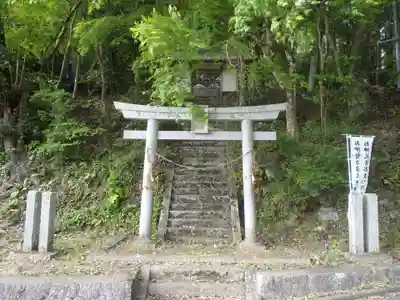 八幡神社(愛知県)