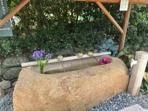 久安寺(大阪府)