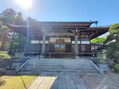 法得寺(栃木県)