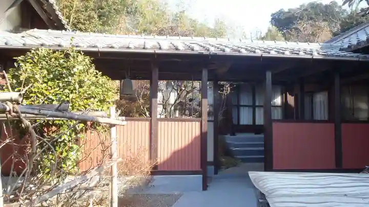 広澤寺(愛知県)