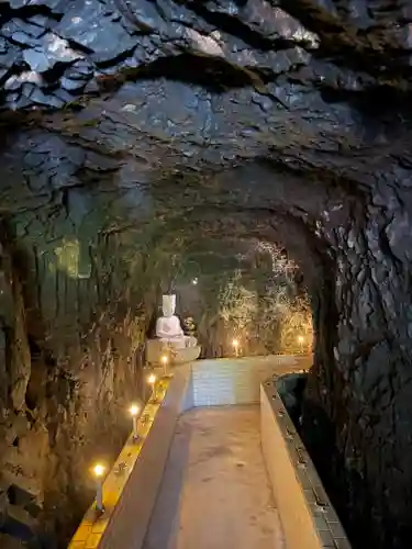 岩戸弘法弘峰寺(岐阜県)