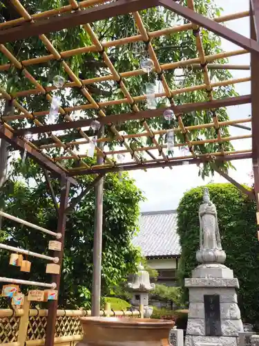 最明寺(埼玉県)