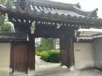 成願寺(京都府)