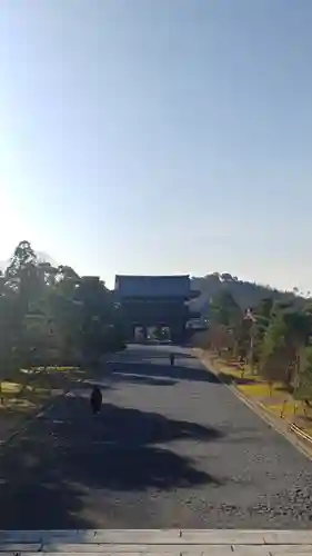 仁和寺のその他建物