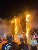 清凉寺(京都府)