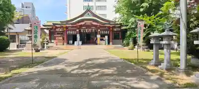 豊崎神社の{uncategorized: "未分類", other: "その他", undefined: "問題あり", building: "その他建物", grave: "お墓", sacred_gate: "鳥居", guardian: "狛犬", statue: "像", buddha: "仏像", history: "歴史", nature: "自然", garden: "庭園", animal: "動物", pagoda: "塔", temizu: "手水舎", mountain_gate: "山門・神門", sanctuary: "本殿・本堂", subordinate: "末社・摂社", art: "芸術", scenery: "景色", jizo: "地蔵", ema: "絵馬", goshuin: "御朱印", omikuji: "おみくじ", items: "授与品その他", amulet: "お守り", goshuincho: "御朱印帳", eats: "食事", festival: "お祭り", votive_dance: "神楽", shichigosan: "七五三参", wedding: "結婚式", experience: "体験その他", initially: "初詣", around: "周辺", anti_infection: "感染症対策"}