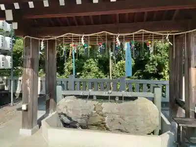 徳島県護國神社(徳島県)