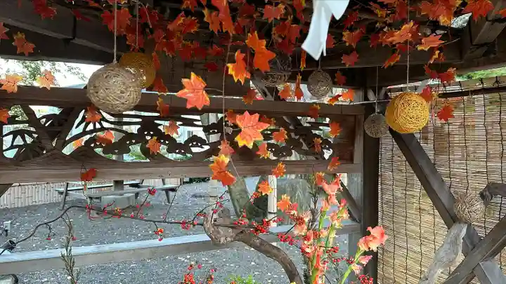 温泉神社〜いわき湯本温泉〜のその他建物