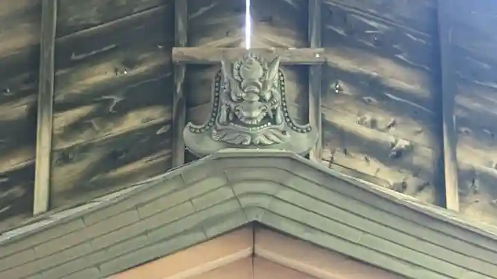 龍安寺(京都府)