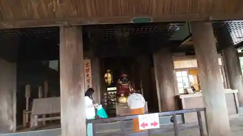 清水寺のその他建物