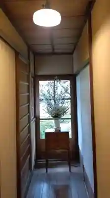 雲龍院(京都府)