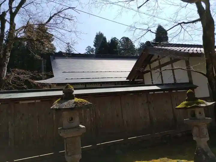 一乗院(岐阜県)