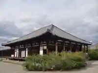 元興寺(奈良県)