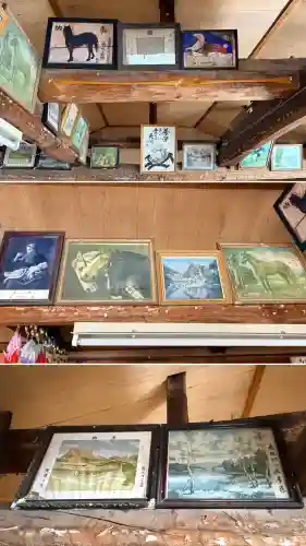 藤城地蔵堂の{uncategorized: "未分類", other: "その他", undefined: "問題あり", building: "その他建物", grave: "お墓", sacred_gate: "鳥居", guardian: "狛犬", statue: "像", buddha: "仏像", history: "歴史", nature: "自然", garden: "庭園", animal: "動物", pagoda: "塔", temizu: "手水舎", mountain_gate: "山門・神門", sanctuary: "本殿・本堂", subordinate: "末社・摂社", art: "芸術", scenery: "景色", jizo: "地蔵", ema: "絵馬", goshuin: "御朱印", omikuji: "おみくじ", items: "授与品その他", amulet: "お守り", goshuincho: "御朱印帳", eats: "食事", festival: "お祭り", votive_dance: "神楽", shichigosan: "七五三参", wedding: "結婚式", experience: "体験その他", initially: "初詣", around: "周辺", anti_infection: "感染症対策"}