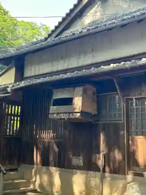 浮嶋神社(愛媛県)