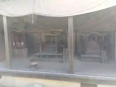 医王寺(愛知県)