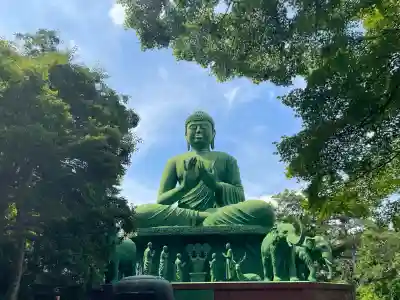 桃巌寺(愛知県)