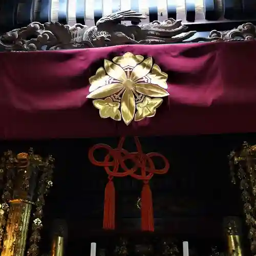 陽林寺のその他建物