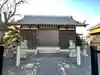 春日神社(三重県)