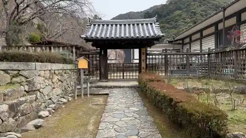 長谷寺(奈良県)