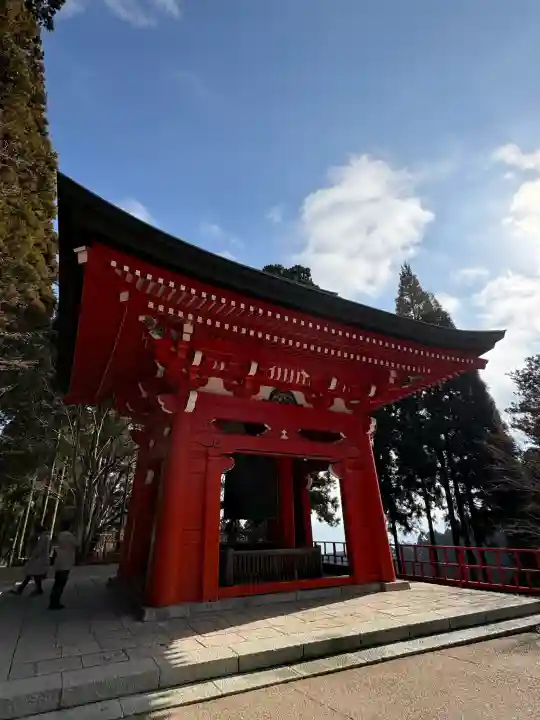 比叡山延暦寺の{uncategorized: "未分類", other: "その他", undefined: "問題あり", building: "その他建物", grave: "お墓", sacred_gate: "鳥居", guardian: "狛犬", statue: "像", buddha: "仏像", history: "歴史", nature: "自然", garden: "庭園", animal: "動物", pagoda: "塔", temizu: "手水舎", mountain_gate: "山門・神門", sanctuary: "本殿・本堂", subordinate: "末社・摂社", art: "芸術", scenery: "景色", jizo: "地蔵", ema: "絵馬", goshuin: "御朱印", omikuji: "おみくじ", items: "授与品その他", amulet: "お守り", goshuincho: "御朱印帳", eats: "食事", festival: "お祭り", votive_dance: "神楽", shichigosan: "七五三参", wedding: "結婚式", experience: "体験その他", initially: "初詣", around: "周辺", anti_infection: "感染症対策"}