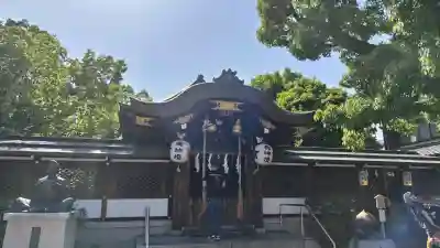 晴明神社の{uncategorized: "未分類", other: "その他", undefined: "問題あり", building: "その他建物", grave: "お墓", sacred_gate: "鳥居", guardian: "狛犬", statue: "像", buddha: "仏像", history: "歴史", nature: "自然", garden: "庭園", animal: "動物", pagoda: "塔", temizu: "手水舎", mountain_gate: "山門・神門", sanctuary: "本殿・本堂", subordinate: "末社・摂社", art: "芸術", scenery: "景色", jizo: "地蔵", ema: "絵馬", goshuin: "御朱印", omikuji: "おみくじ", items: "授与品その他", amulet: "お守り", goshuincho: "御朱印帳", eats: "食事", festival: "お祭り", votive_dance: "神楽", shichigosan: "七五三参", wedding: "結婚式", experience: "体験その他", initially: "初詣", around: "周辺", anti_infection: "感染症対策"}