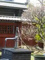 大巧寺のその他建物