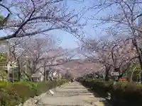 鶴岡八幡宮のその他建物